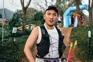 BIB: 
                            <button type="button" onclick="openModal(25637018)" class="btn btn-primary btn-sm float-right btn-popup" data-toggle="modal" data-target=".modal-high-quality">
                        <i class="fas fa-shopping-cart"></i> Add to Cart
                    </button>
                                            <button type="button" onclick="isThisMe(25637018, true)" class="btn btn-success btn-sm float-right btn-popup btn-isme hidden" data-toggle="tooltip" data-placement="bottom" title="นี่คือรูปของคุณใช่ไหม คลิกที่นี่เพื่อเอาเข้าอัลบั้ม">
                        <i class="fas fa-plus"></i> Add to album
                    </button>
                    <button type="button" onclick="isThisMe(25637018, false)" class="btn btn-warning btn-sm float-right btn-popup btn-isnotme hidden">
                        <i class="fas fa-ban"></i> Remove from album
                    </button>